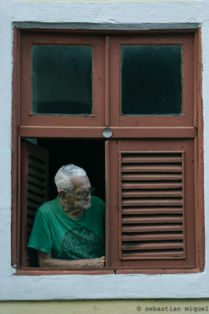 Fotografía