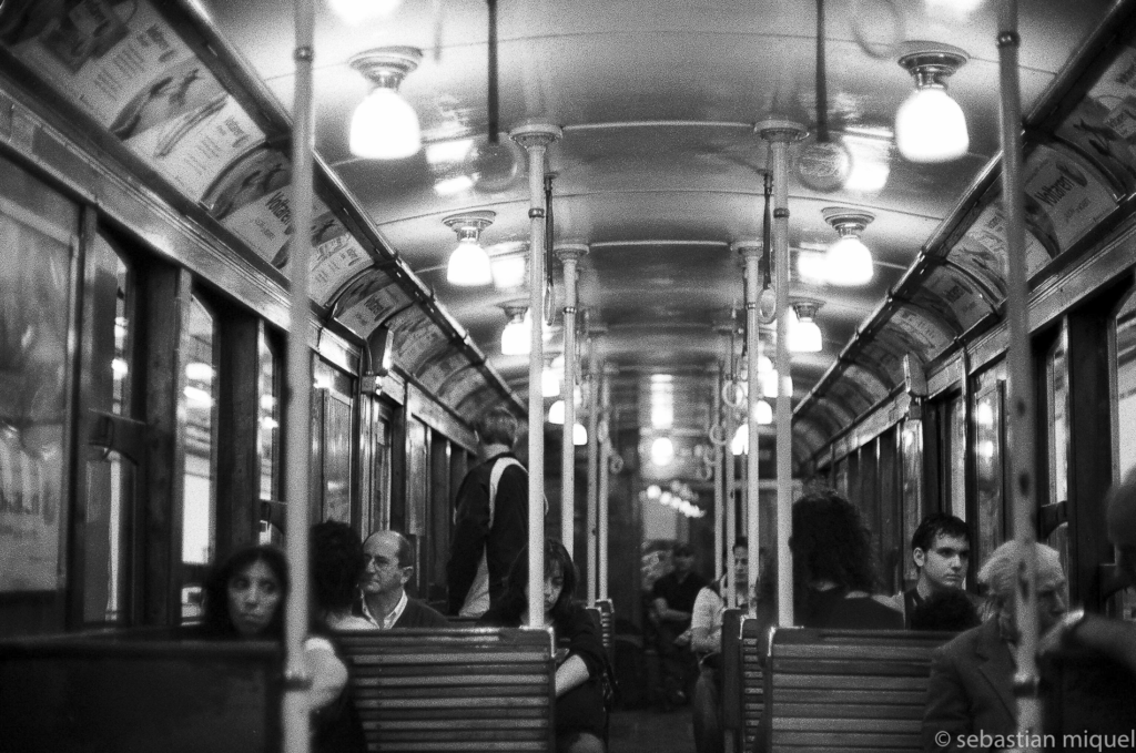 Fotografía