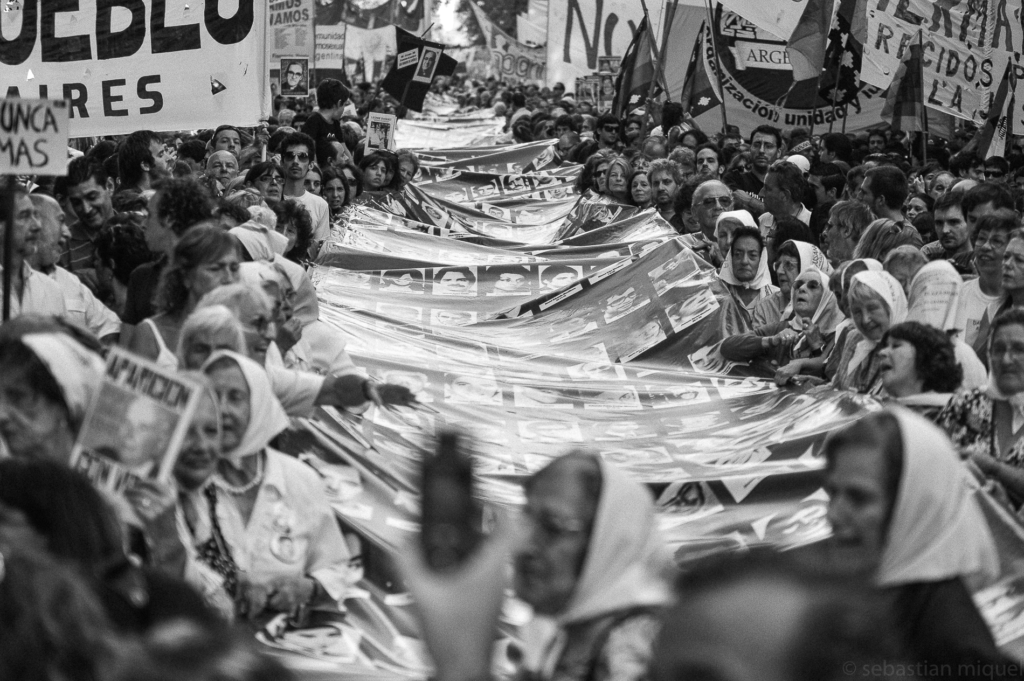 Fotografía