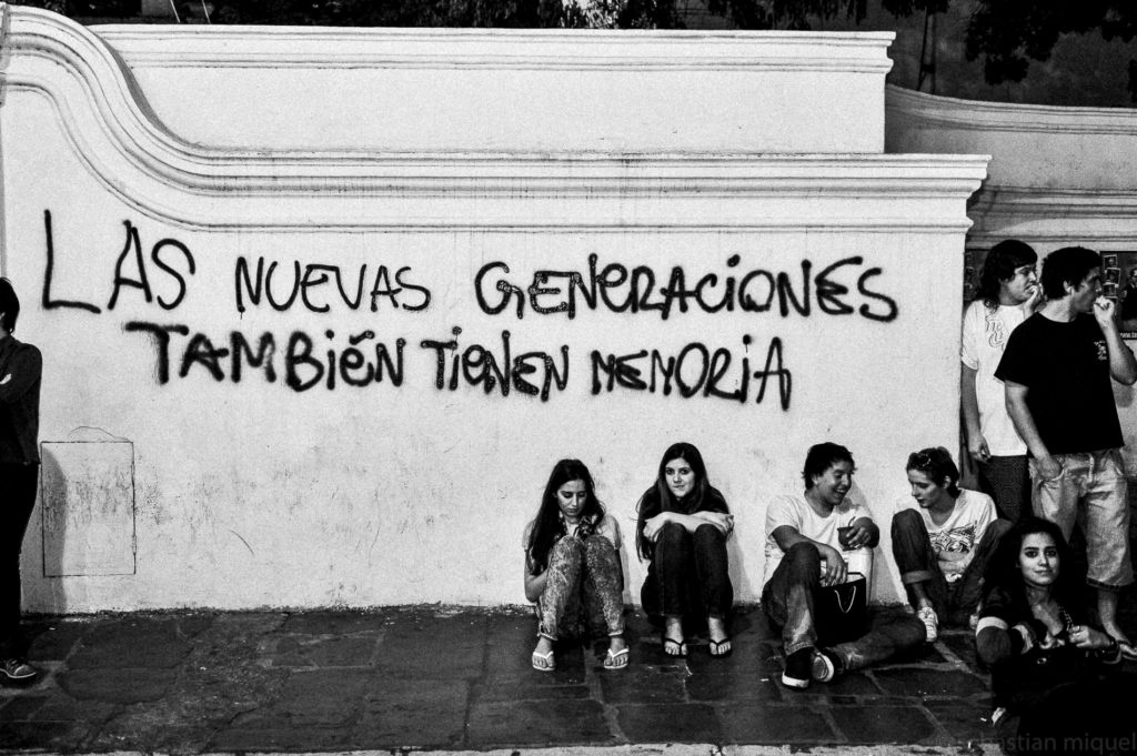 Fotografía
