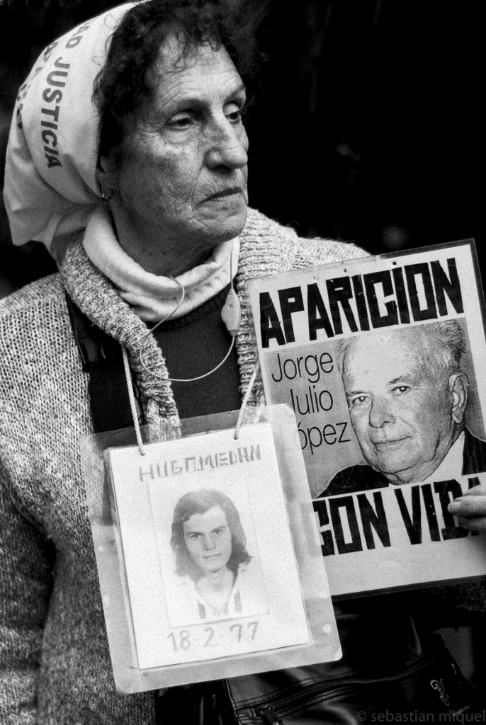 Fotografía