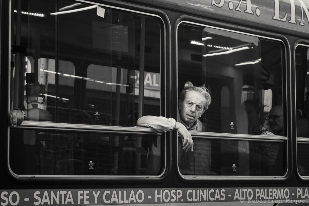 Fotografía
