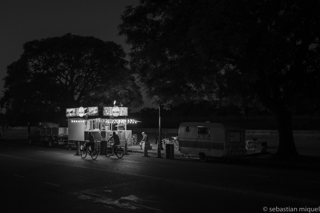 Fotografía