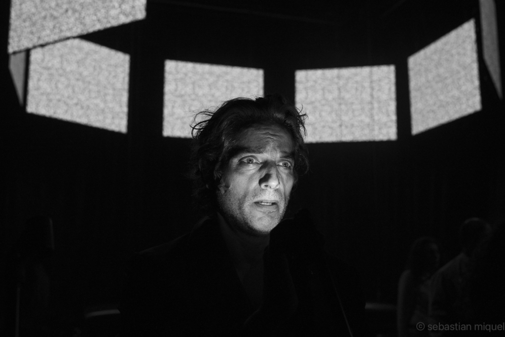 Fotografía